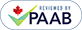 PAAB Logo